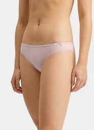 Figi Atlantic 3CLP-001 Bikini A'3 S-XL