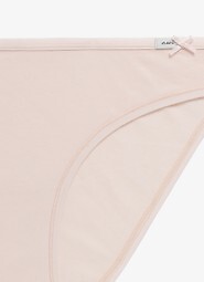 Figi Atlantic 3CLP-001 Bikini A'3 S-XL