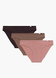Figi Atlantic 3CLP-001 Bikini A'3 S-XL