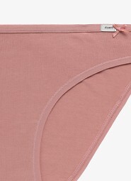 Figi Atlantic 3CLP-001 Bikini A'3 S-XL