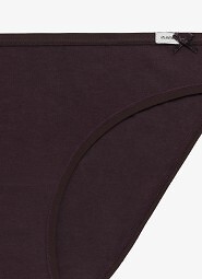 Figi Atlantic 3CLP-001 Bikini A'3 S-XL