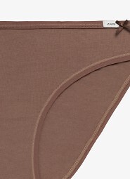 Figi Atlantic 3CLP-001 Bikini A'3 S-XL