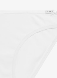 Figi Atlantic 3CLP-001 Bikini A'3 S-XL