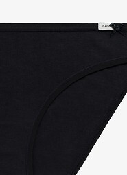 Figi Atlantic 3CLP-001 Bikini A'3 S-XL