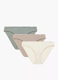 Figi Atlantic 3CLP-001 Bikini A'3 S-XL