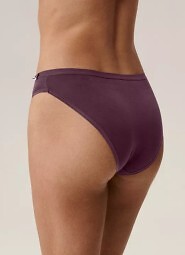Figi Atlantic 3CLP-001 Bikini A'3 S-XL