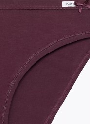 Figi Atlantic 3CLP-001 Bikini A'3 S-XL