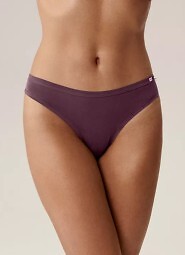Figi Atlantic 3CLP-001 Bikini A'3 S-XL