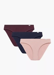 Figi Atlantic 3CLP-001 Bikini A'3 S-XL