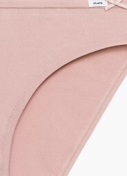 Figi Atlantic 3CLP-001 Bikini A'3 S-XL