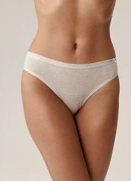 Figi Atlantic 3CLP-001 Bikini A'3 S-XL