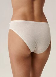 Figi Atlantic 3CLP-001 Bikini A'3 S-XL