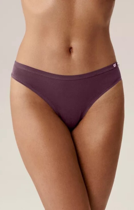 Figi Atlantic 3CLP-001 Bikini A'3 S-XL