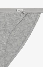 Figi Atlantic 3CLP-006 tanga A'3 S-XL