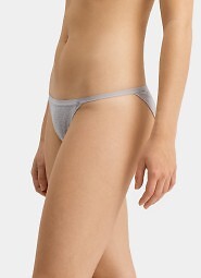 Figi Atlantic 3CLP-006 tanga A'3 S-XL