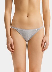 Figi Atlantic 3CLP-006 tanga A'3 S-XL