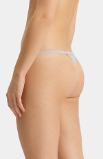 Stringi Atlantic 3CLP-007 A'3 S-XL