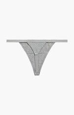 Stringi Atlantic 3CLP-007 A'3 S-XL