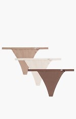 Stringi Atlantic 3CLP-007 A'3 S-XL