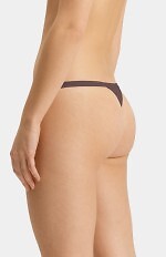 Stringi Atlantic 3CLP-007 A'3 S-XL