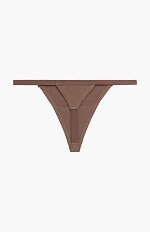 Stringi Atlantic 3CLP-007 A'3 S-XL