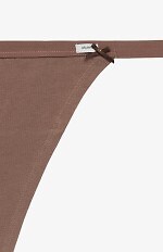 Stringi Atlantic 3CLP-007 A'3 S-XL
