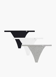 Stringi Atlantic 3CLP-007 A'3 S-XL
