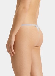 Stringi Atlantic 3CLP-007 A'3 S-XL
