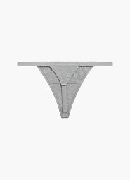 Stringi Atlantic 3CLP-007 A'3 S-XL