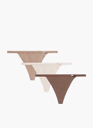 Stringi Atlantic 3CLP-007 A'3 S-XL