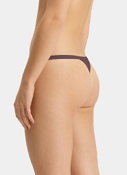 Stringi Atlantic 3CLP-007 A'3 S-XL