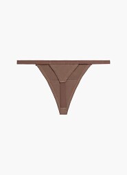 Stringi Atlantic 3CLP-007 A'3 S-XL