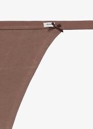 Stringi Atlantic 3CLP-007 A'3 S-XL