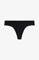 Figi Atlantic 3CLP-005 brazyliany A'3 S-XL