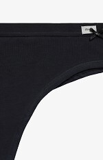 Figi Atlantic 3CLP-005 brazyliany A'3 S-XL