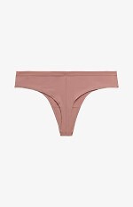 Figi Atlantic 3CLP-005 brazyliany A'3 S-XL