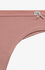 Figi Atlantic 3CLP-005 brazyliany A'3 S-XL