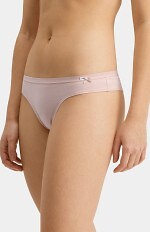 Figi Atlantic 3CLP-005 brazyliany A'3 S-XL