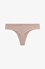 Figi Atlantic 3CLP-005 brazyliany A'3 S-XL