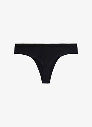 Figi Atlantic 3CLP-005 brazyliany A'3 S-XL