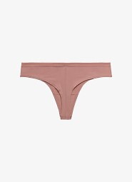 Figi Atlantic 3CLP-005 brazyliany A'3 S-XL