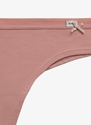 Figi Atlantic 3CLP-005 brazyliany A'3 S-XL