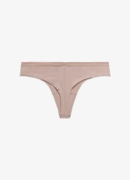 Figi Atlantic 3CLP-005 brazyliany A'3 S-XL
