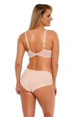 Biustonosz semi soft Gaia BS 1300 Maja