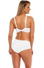 Biustonosz semi soft Gaia BS 1300 Maja