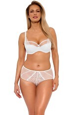 Biustonosz semi soft Gaia BS 1300 Maja