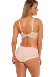Biustonosz semi soft Gaia BS 1300 Maja