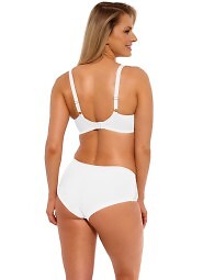 Biustonosz semi soft Gaia BS 1300 Maja