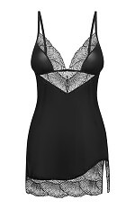 Koszulka Obsessive Lobellis Chemise XS-2XL