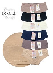 Figi DC Girl 26321/wz.19A A'12 S-XL modal